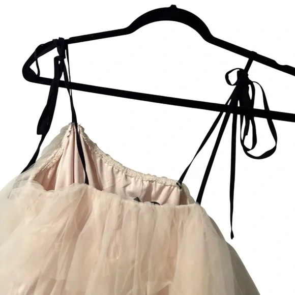 Sunday in Brooklyn Anthropologie Top - Picture 3 of 6